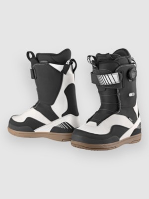 DEELUXE ID Lara BOA 2026 Snowboard Boots - buy now | ID-726454